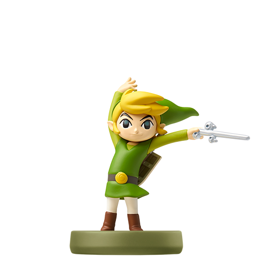 [The_Wind_Waker_HD]Toon_Link.bin